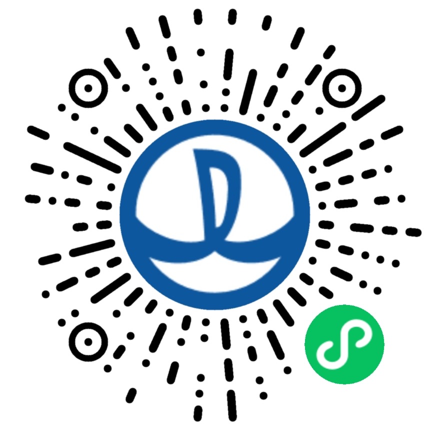 万达普惠APP